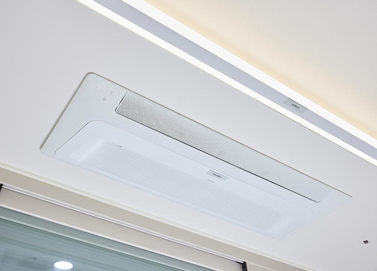 거실 인테리어 3